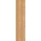 Ekena Millwork Legacy Block Smooth Outlooker, Western Red Cedar, 7 1/2"W x 28"D x 32"H OUT08X28X32LEC05SWR - alternate 3